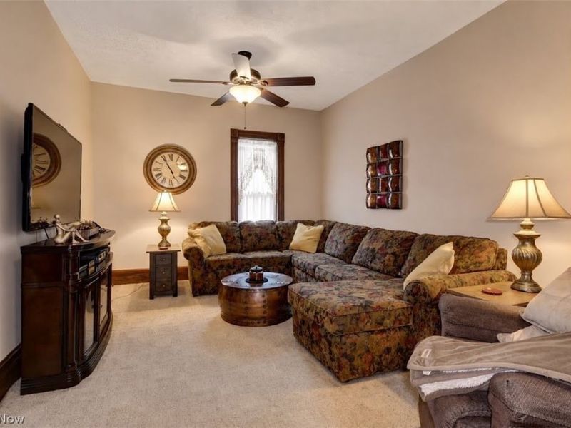 1031 Stonecreek Road SW, New Philadelphia, OH 44663 Photo 15