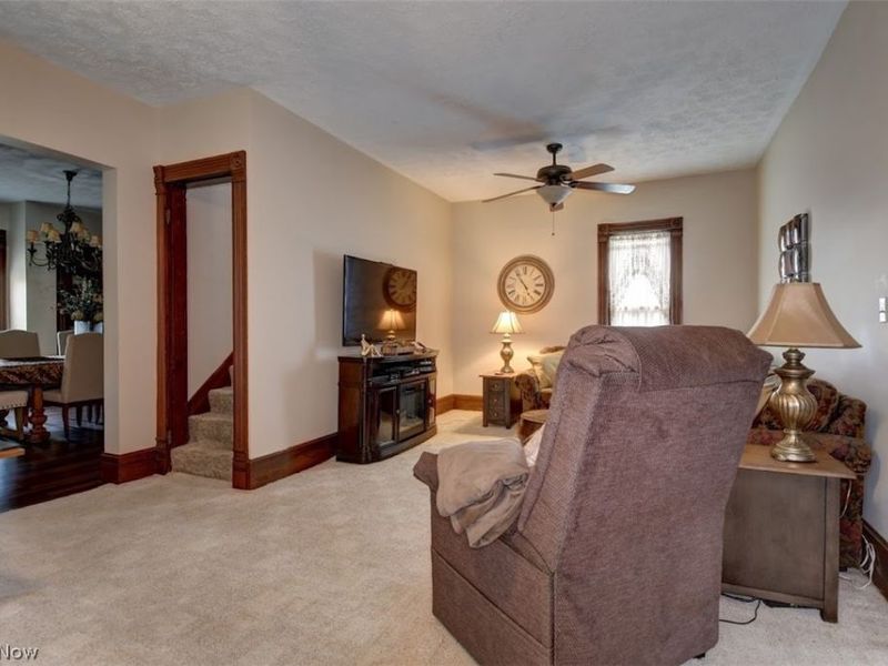 1031 Stonecreek Road SW, New Philadelphia, OH 44663 Photo 16
