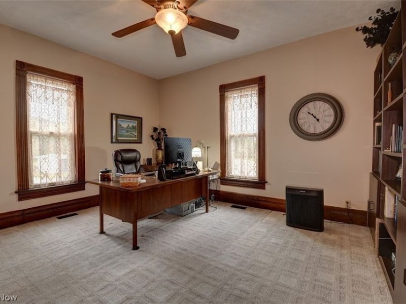 1031 Stonecreek Road SW, New Philadelphia, OH 44663 Photo 17