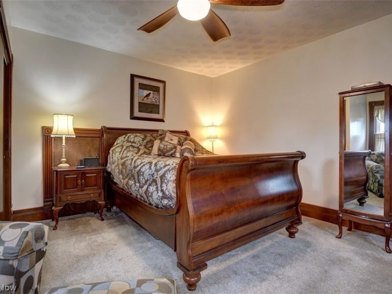 1031 Stonecreek Road SW, New Philadelphia, OH 44663 Photo 18