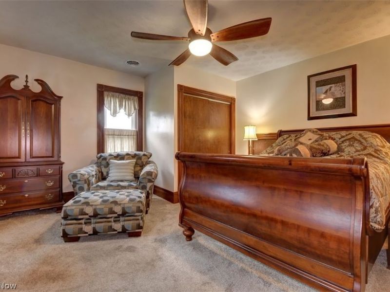 1031 Stonecreek Road SW, New Philadelphia, OH 44663 Photo 19