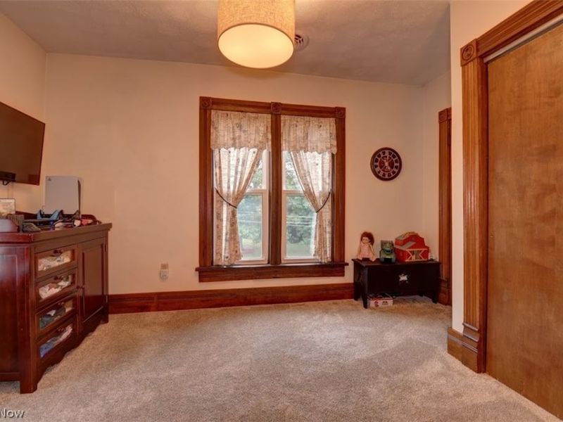 1031 Stonecreek Road SW, New Philadelphia, OH 44663 Photo 20