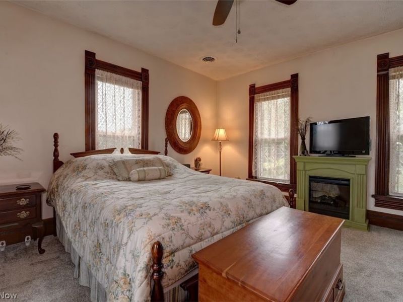 1031 Stonecreek Road SW, New Philadelphia, OH 44663 Photo 21