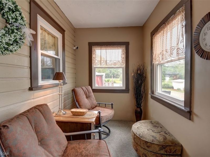 1031 Stonecreek Road SW, New Philadelphia, OH 44663 Photo 8