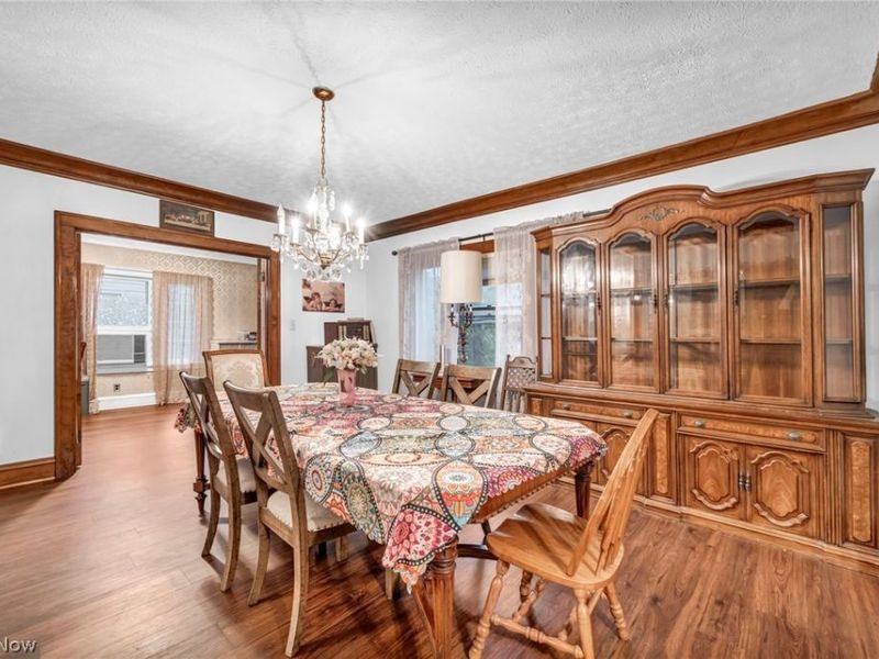 4589 S Hills Drive, Cleveland, OH 44109 Photo 10