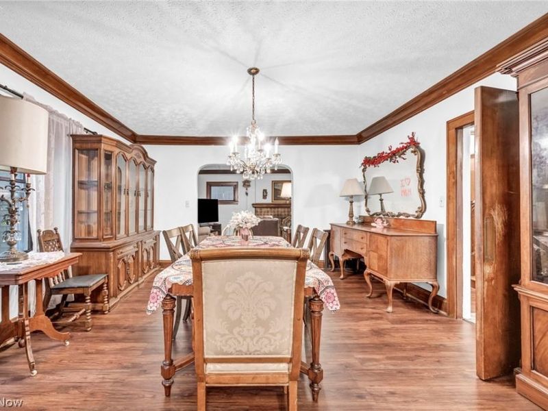 4589 S Hills Drive, Cleveland, OH 44109 Photo 11
