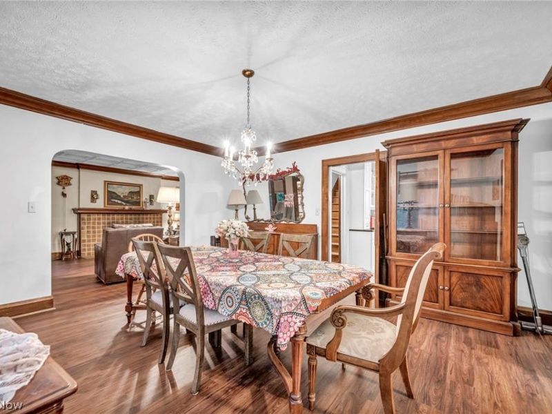 4589 S Hills Drive, Cleveland, OH 44109 Photo 12