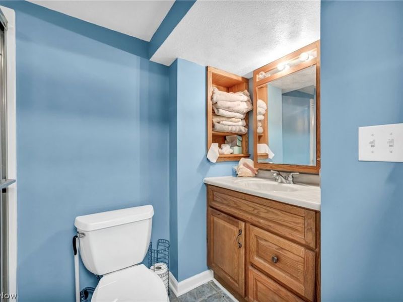 4589 S Hills Drive, Cleveland, OH 44109 Photo 34