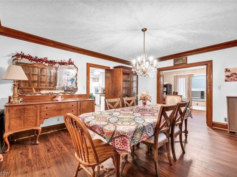 4589 S Hills Drive, Cleveland, OH 44109 Photo 9