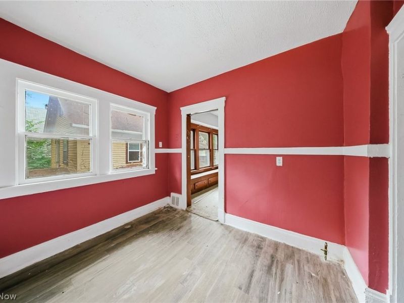 11610 Shadeland Avenue, Cleveland, OH 44108 Photo 20