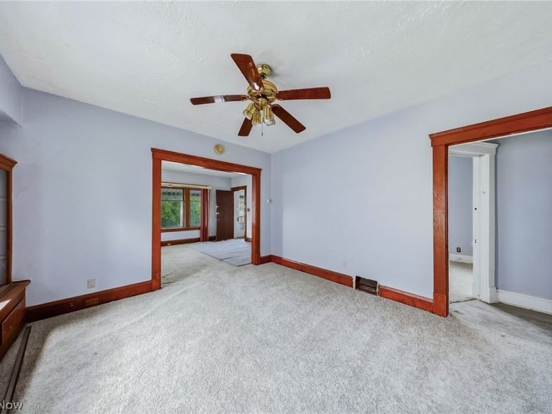 11610 Shadeland Avenue, Cleveland, OH 44108 Photo 22