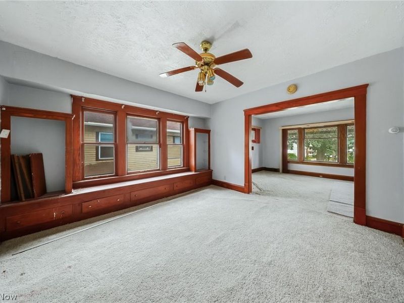 11610 Shadeland Avenue, Cleveland, OH 44108 Photo 23