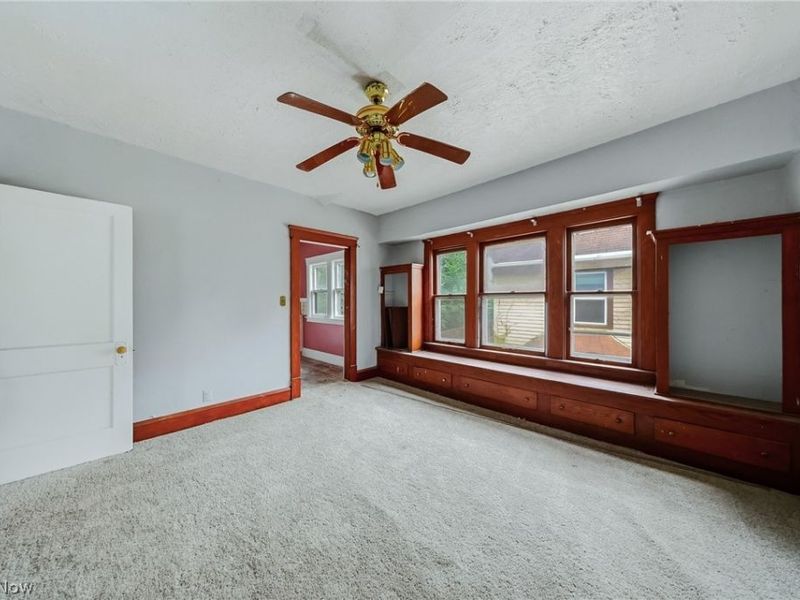 11610 Shadeland Avenue, Cleveland, OH 44108 Photo 24