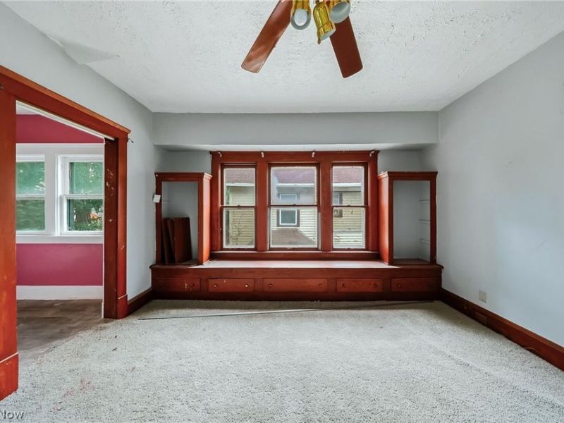 11610 Shadeland Avenue, Cleveland, OH 44108 Photo 25