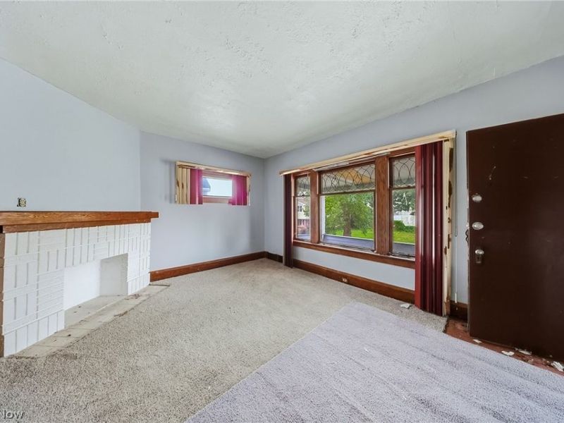 11610 Shadeland Avenue, Cleveland, OH 44108 Photo 26