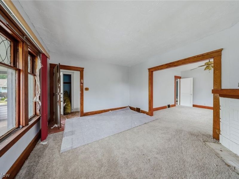 11610 Shadeland Avenue, Cleveland, OH 44108 Photo 28