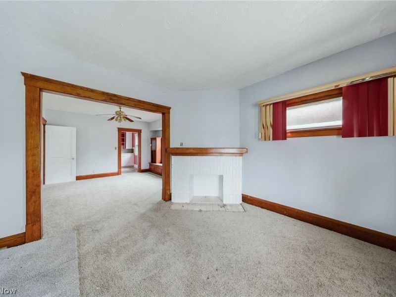 11610 Shadeland Avenue, Cleveland, OH 44108 Photo 29