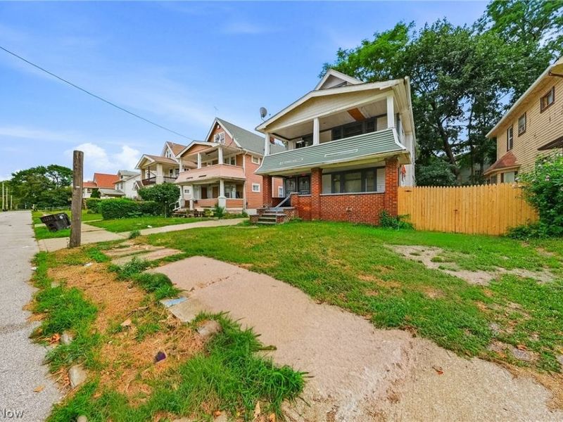 11610 Shadeland Avenue, Cleveland, OH 44108 Photo 3