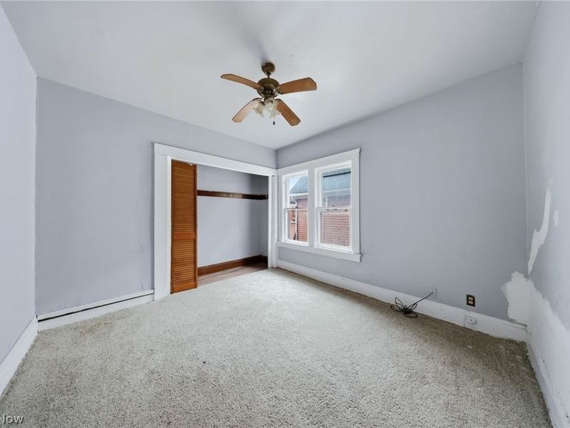 11610 Shadeland Avenue, Cleveland, OH 44108 Photo 30