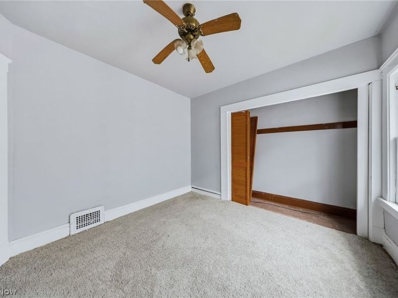 11610 Shadeland Avenue, Cleveland, OH 44108 Photo 31