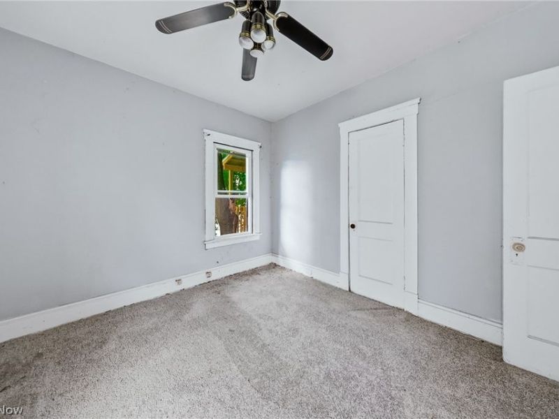 11610 Shadeland Avenue, Cleveland, OH 44108 Photo 34