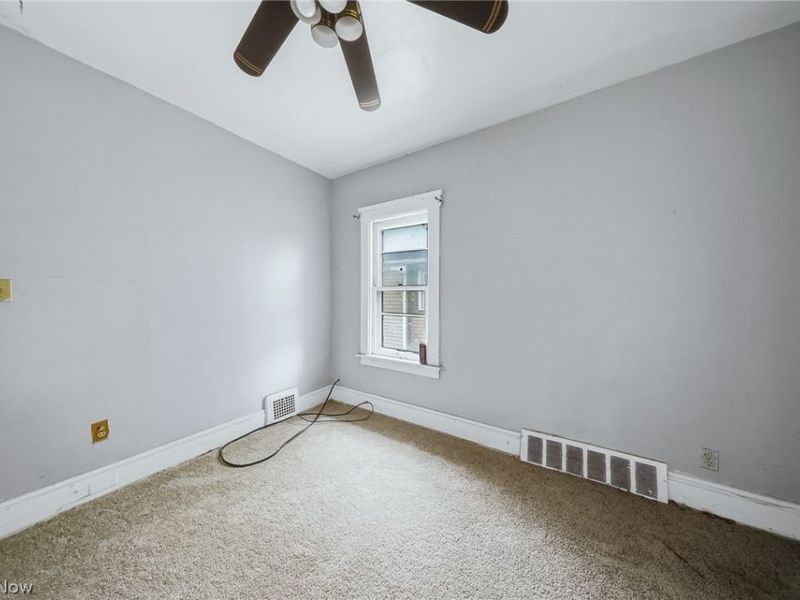 11610 Shadeland Avenue, Cleveland, OH 44108 Photo 35