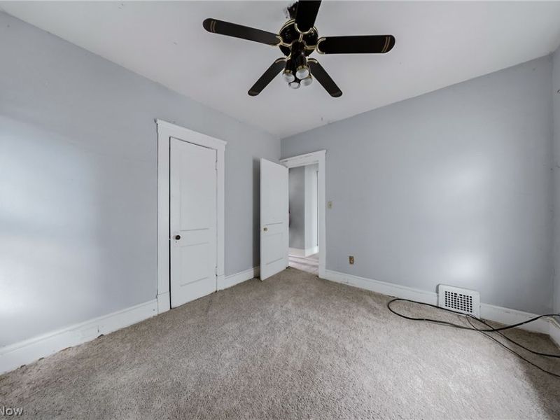 11610 Shadeland Avenue, Cleveland, OH 44108 Photo 36