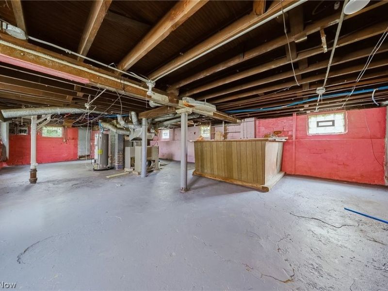 11610 Shadeland Avenue, Cleveland, OH 44108 Photo 41