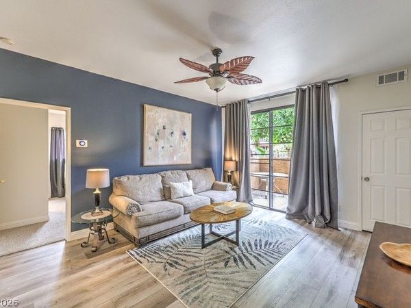 5150 S Jones Boulevard, Unit 108, Las Vegas, NV 89118