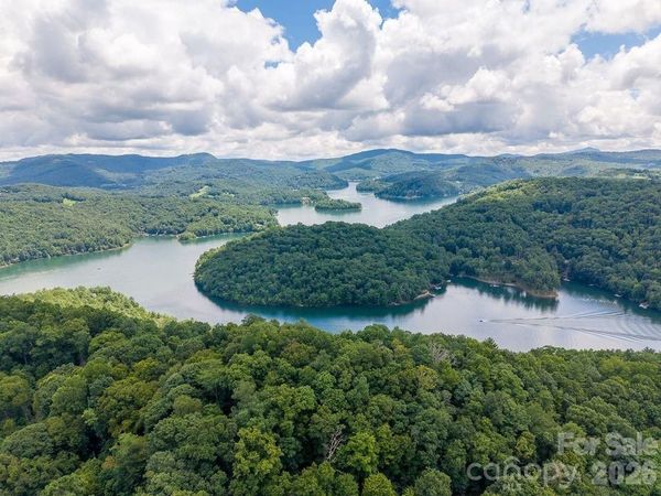 752 Shepherds Gap Road , Cullowhee, NC 28723