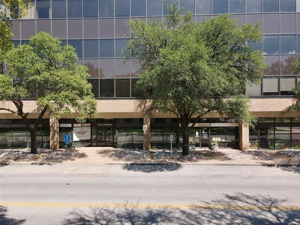 333 W Main Street, Unit Neustadt P, Ardmore, OK 73401