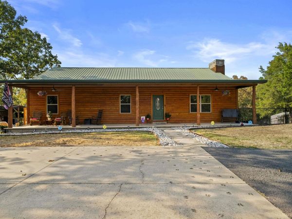 Vilonia, AR 72173