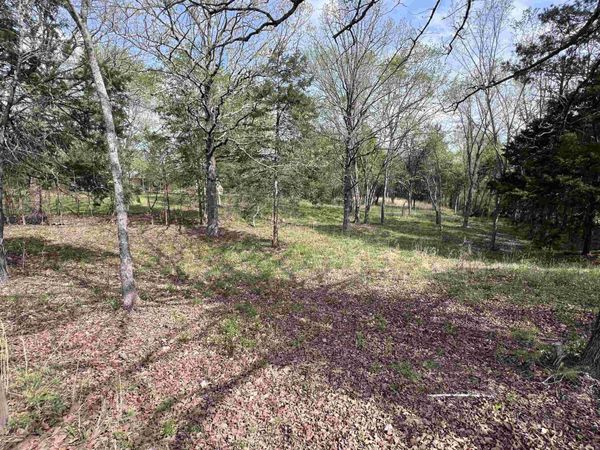 0 Burlingame Road , Little Rock, AR 72223