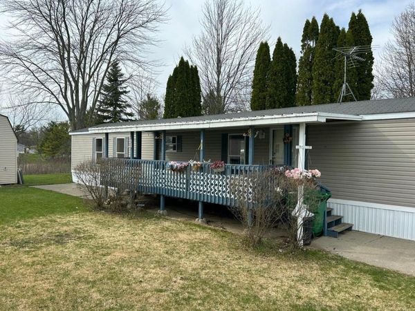 4483 Ilium Lane, Walker, MI 49534