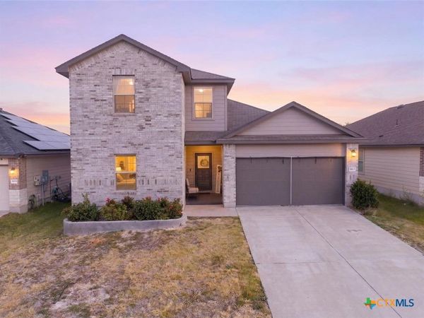 5913 AMELIA EARHART Boulevard , Killeen, TX 76543