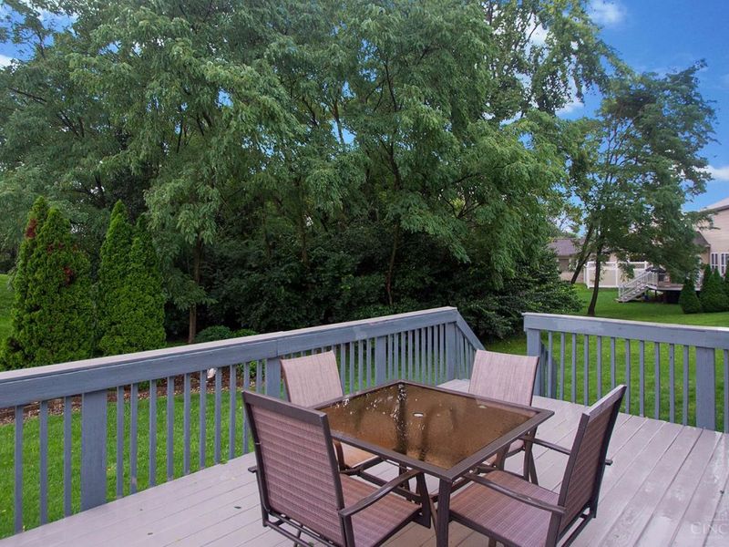 320 Huntington Drive, Hamilton Township, OH 45039 Photo 26