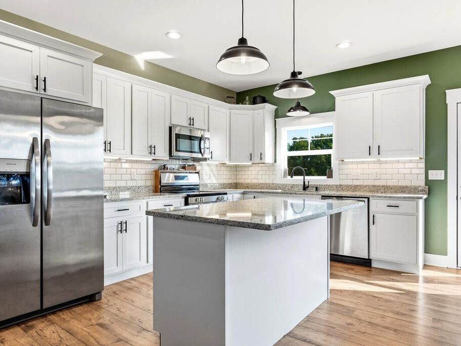 Property Image 11