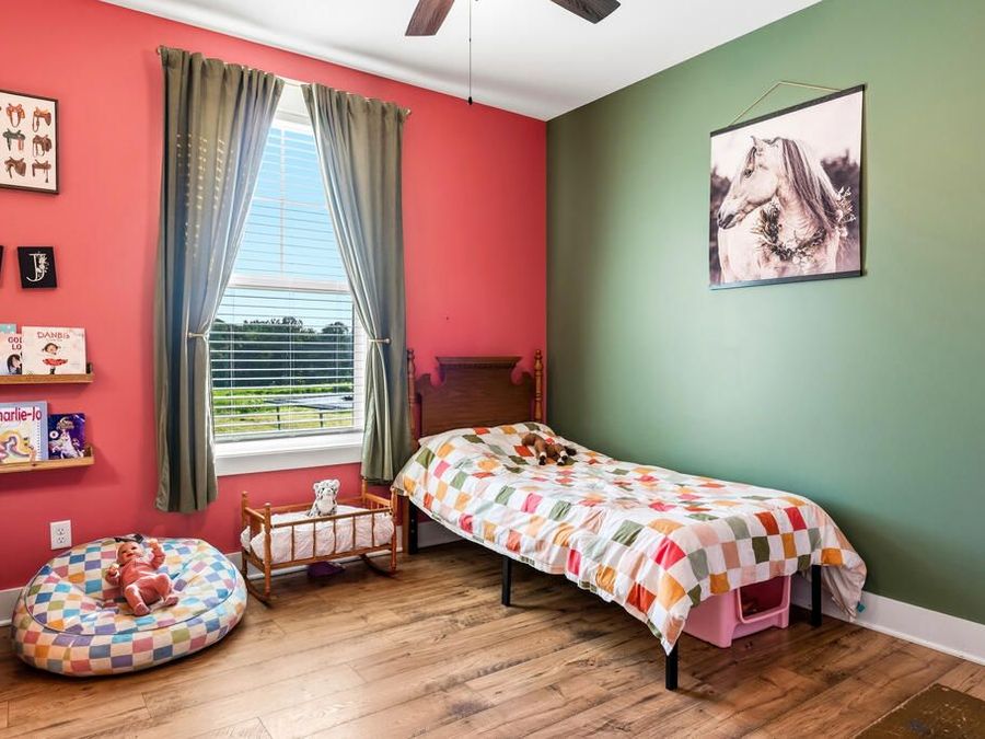 Property Image 31