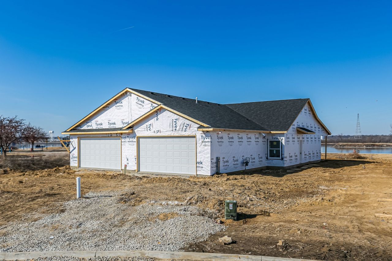 135 Skaloud Court , East Moline, IL 61244 Main Photo