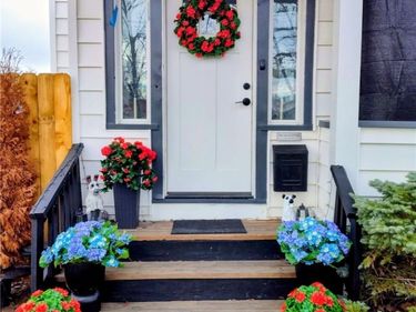 68 Pennsylvania Avenue, Jamestown, NY 14701