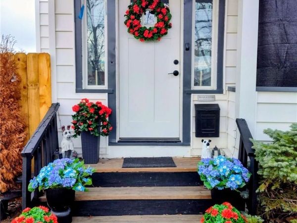 68 Pennsylvania Avenue , Jamestown, NY 14701