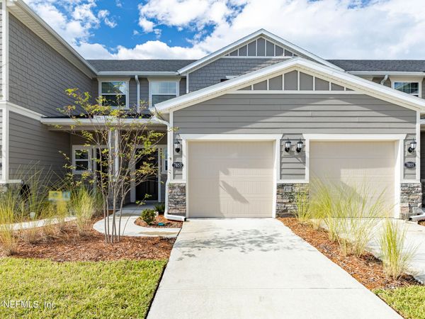 7853 MERCHANTS Way, Jacksonville, FL 32222