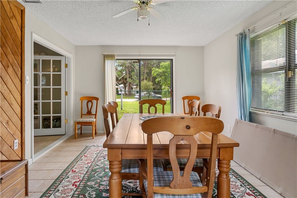 689 Layport Drive, Sebastian, FL 32958 Photo