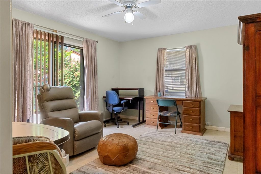 689 Layport Drive, Sebastian, FL 32958 Photo