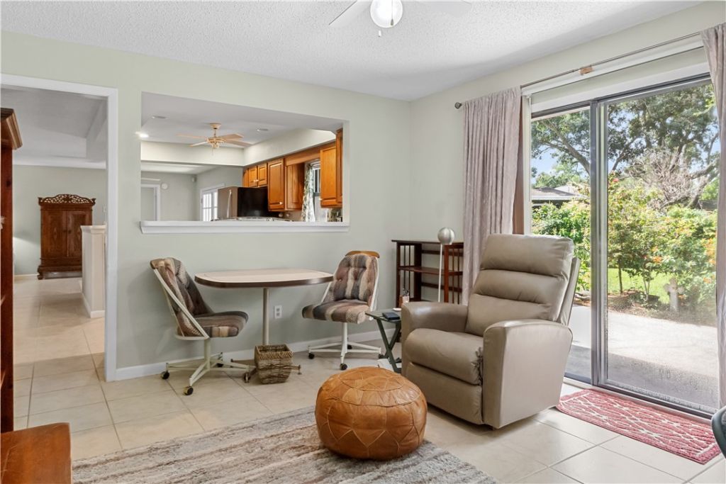 689 Layport Drive, Sebastian, FL 32958 Photo