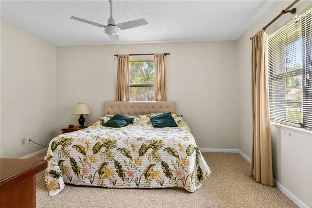 689 Layport Drive, Sebastian, FL 32958 Photo