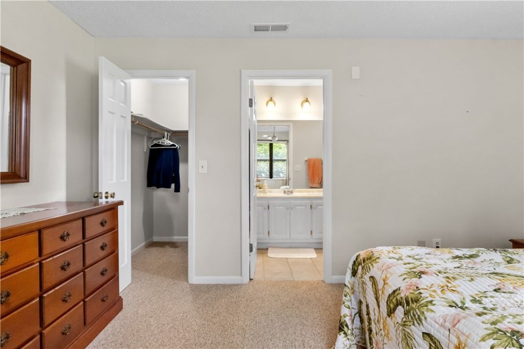 689 Layport Drive, Sebastian, FL 32958 Photo