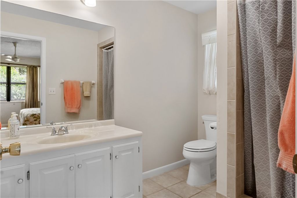 689 Layport Drive, Sebastian, FL 32958 Photo
