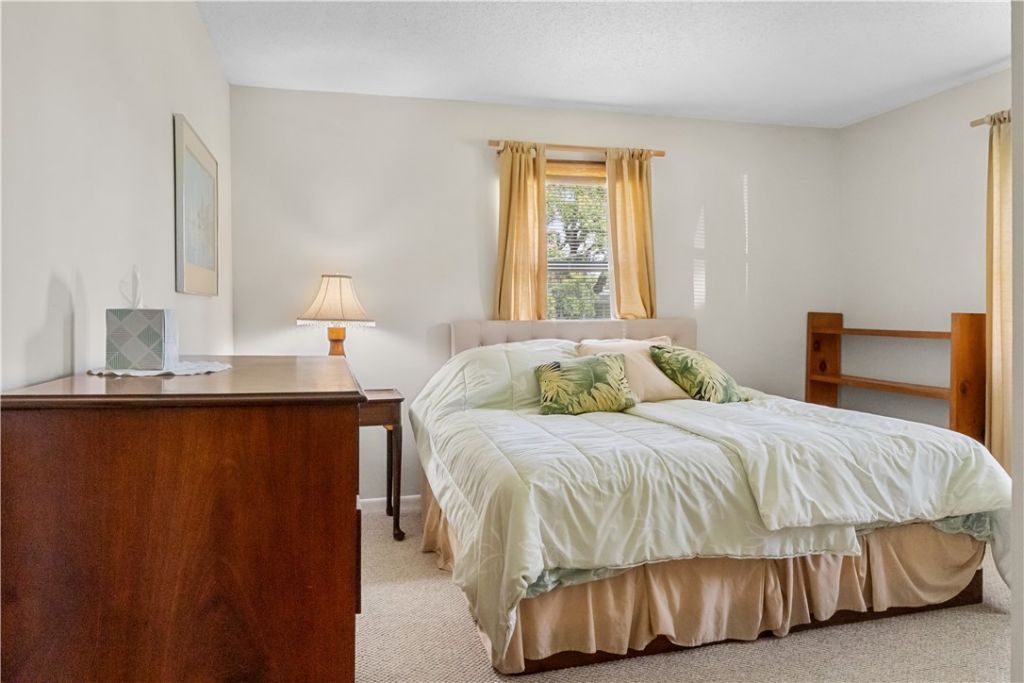689 Layport Drive, Sebastian, FL 32958 Photo
