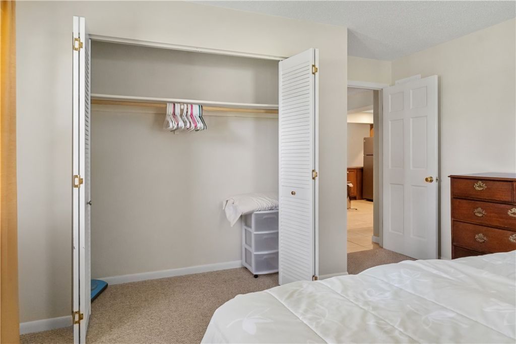 689 Layport Drive, Sebastian, FL 32958 Photo